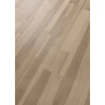 Panele COREtec ProPlus - EXCALIBUR 50 RLV 4557
